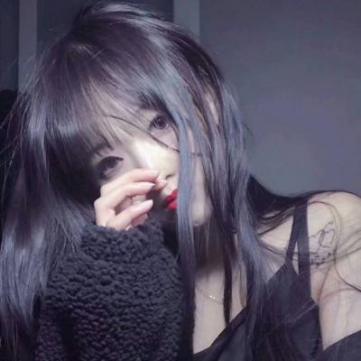斋藤一（身份：前新选组第三分队组长、“壬生狼”） - 动漫新番免费在线观看 - 网页影视